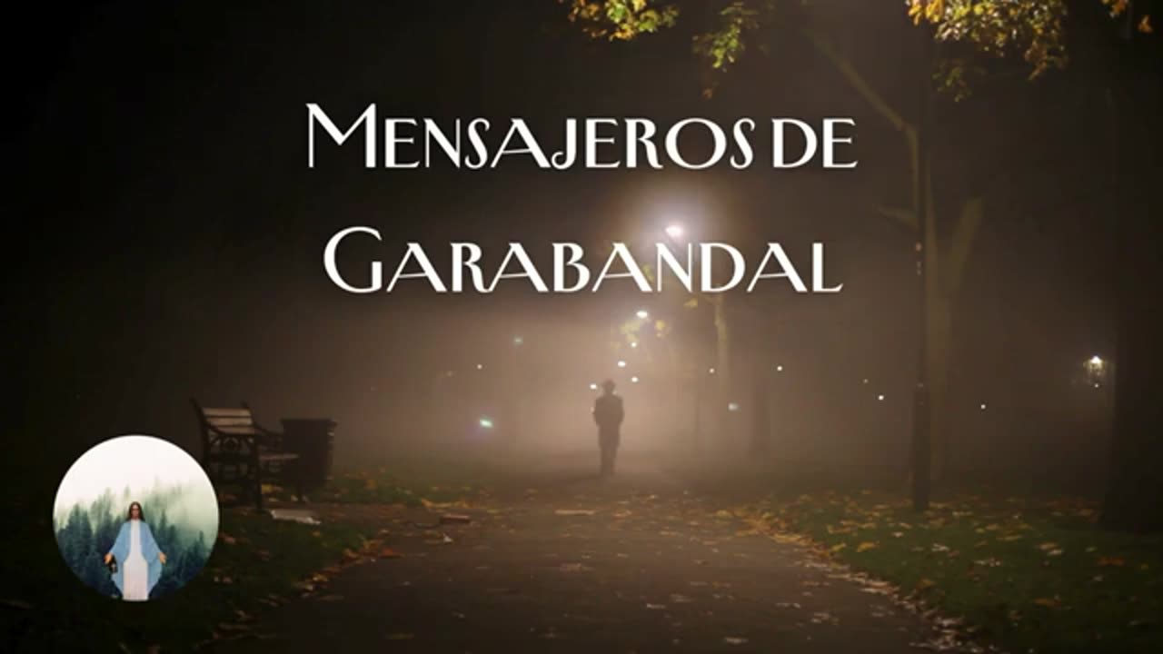 La Estrategia del Infierno Secretos de la Jerarquía Demoníaca II 🔥😈