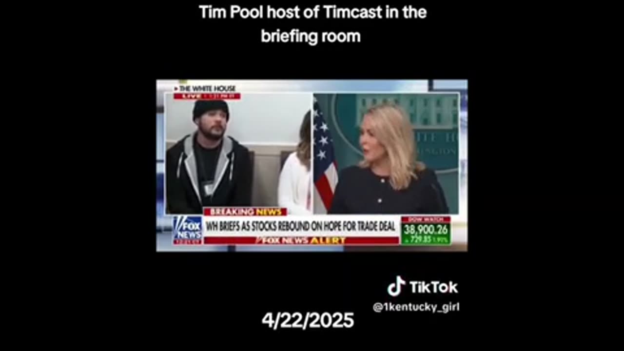 Can think of at least 10 other ppl that should be there besides him ..