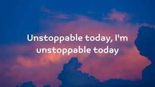 "Unlock Your Potential: One Step at a Time!"