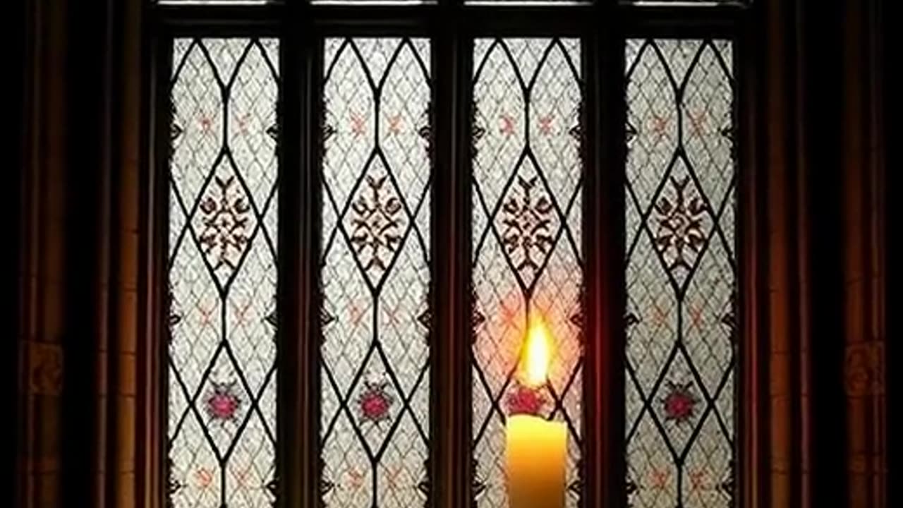 Love Letters and Lost Teals