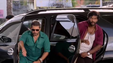 Superhit Hindi Movie