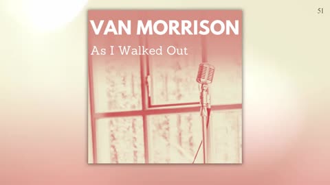 as I walked out #vantheman