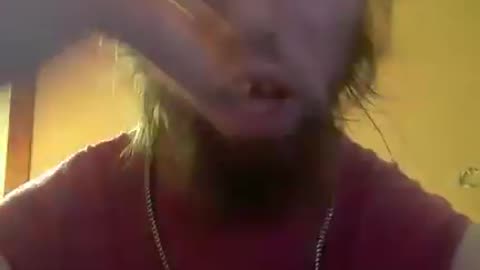 [24Jun25]#2 Cyraxx explaining his music to his non existent fans