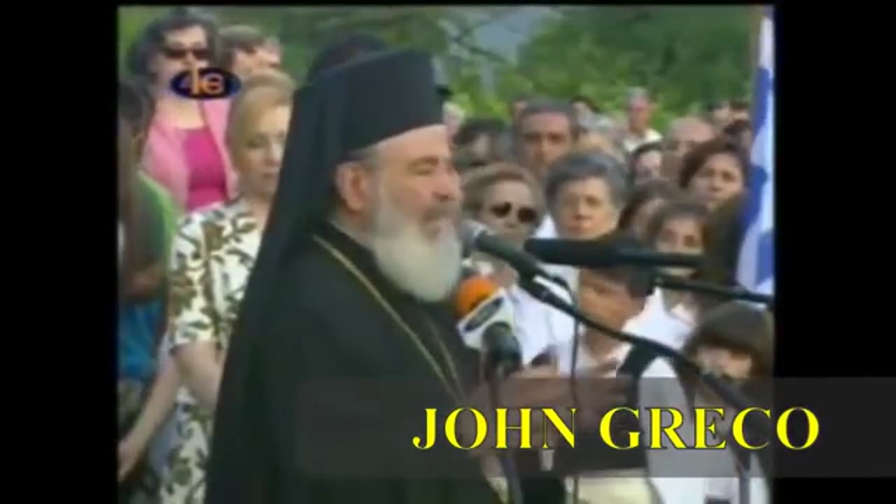 ΧΡΙΣΤΟΔΟΥΛΕ ΛΕΙΠΕΙΣ !!!🙏👊 ΑΛΛΑ.... Ο ΘΕΟΣ.... ΘΑ ΤΟ ΑΝΑΠΛΗΡΩΣΕΙ !!