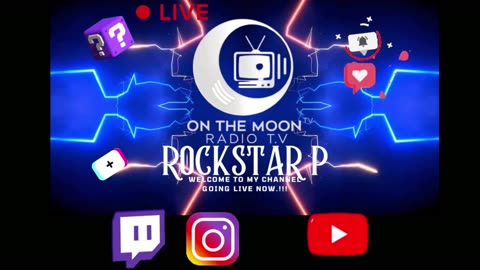 ITS A HARD KNOCK LIFE ,CARDI B RESPONDED, CHRISEAN ROCK BEEF, CASSIE GET SUE, NICKI MINAJ CLAPS AT THE ROC & MORE..
