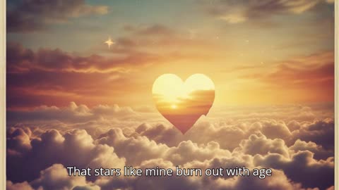 Let It Shine