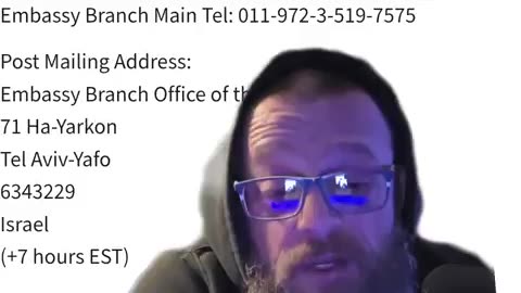 ICE Recruiting Ex-IDF Soldiers