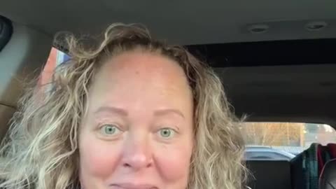 Turbo cancer is out of control