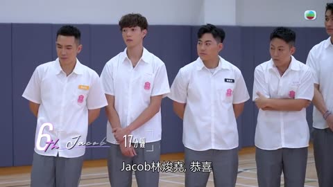 A.Date.with.Goddess.The.Final.Confession.mHD.E04_720p