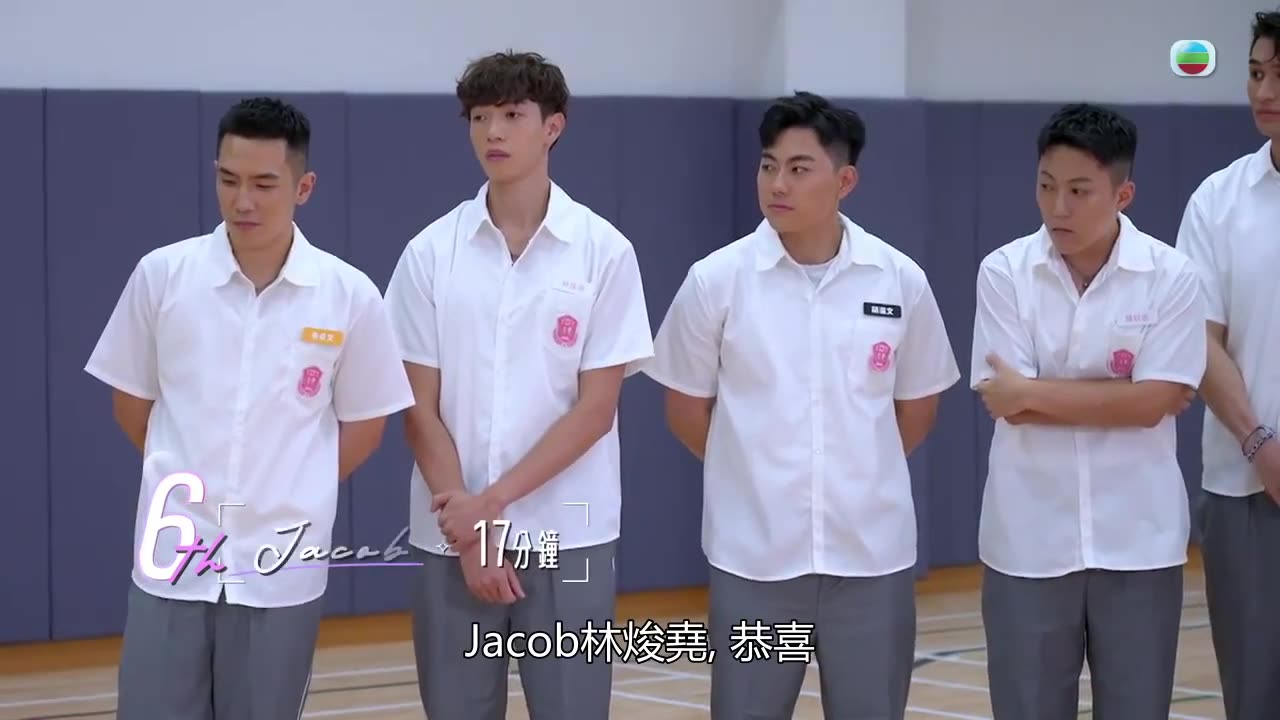 A.Date.with.Goddess.The.Final.Confession.mHD.E04_720p