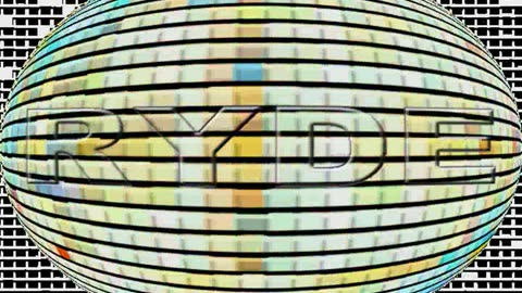 RYDE IMAGING MICROENCODING BINARY INTERVAL