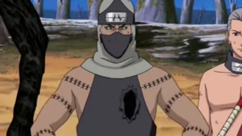 The secret behind chakra compatibility and jutsu mastery