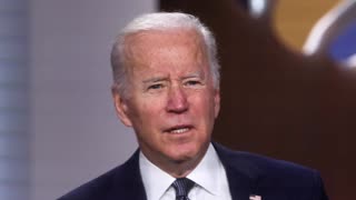 The Russia-US nuclear treaty is expiring — what comes next?