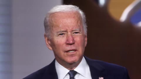 The Russia-US nuclear treaty is expiring — what comes next?