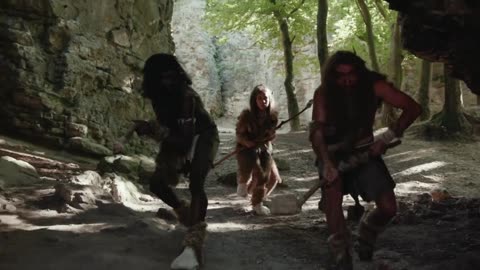 The Shocking TRUTH About Venezuela & Greenland