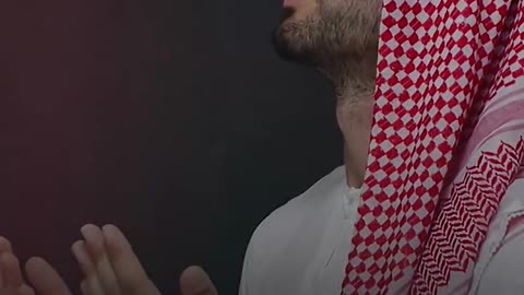 ہر حال میں اللہ کا شکر ادا کرو! - وہ ہوگا جو اللہ چاہے گا - ڈاکٹر اسرار احمدؒ کا ایمان افروز بیان