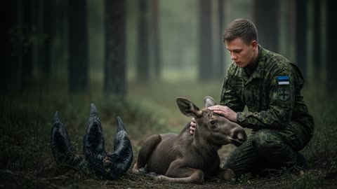 Unlikely Friendships Heartwarming Animal Rescues