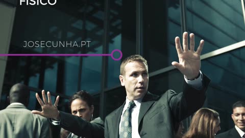 Bodyguard