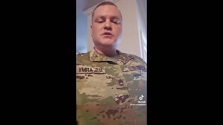 Noahide Laws are Here| We are a Threat to National Security!
