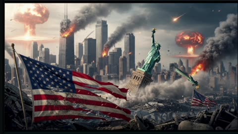 The Day The Diaspora Return