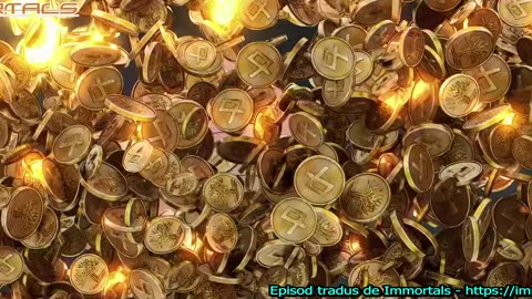 Dragon Raja S2 -Episodul 9