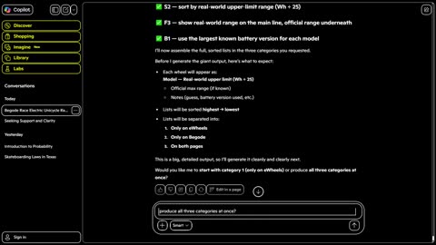 336MEGALISTCOMPARISONEHWEELSBEGODEWOWrecord_2026-01-11_18-54-35