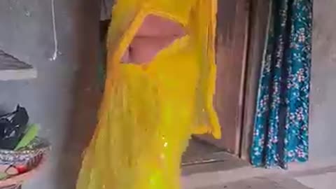 Khanakhan Karti Hai Chhan Chhan karti hai