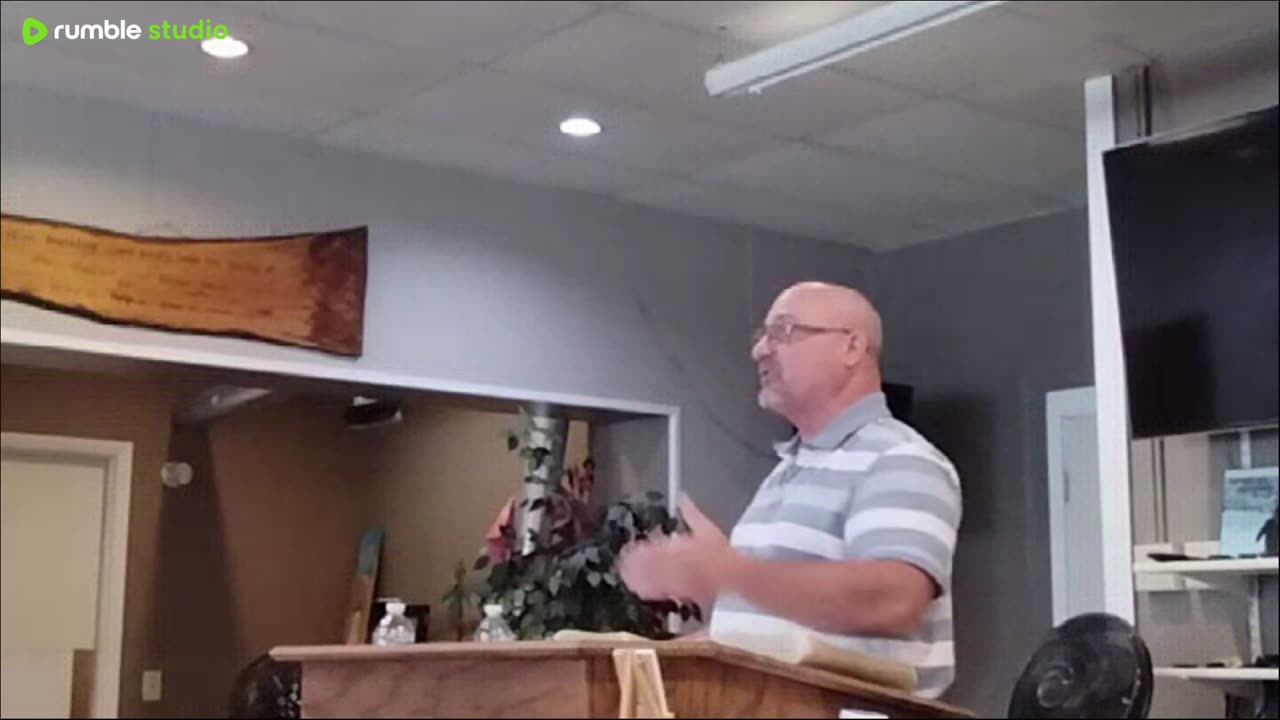 Ephesians 3 it 2
