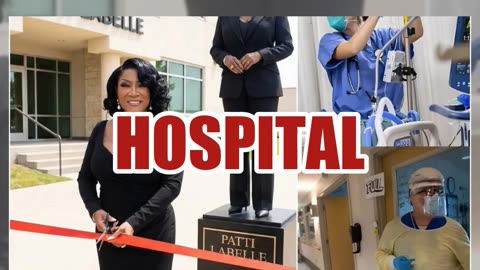 Fact Check: Spam Stories About Celebrities Opening '100% Free Homeless Hospital' Are NOT Real