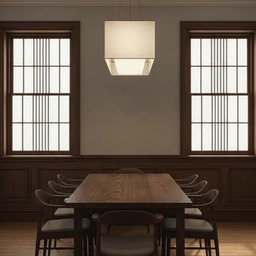 Japanese Style Room Transformations