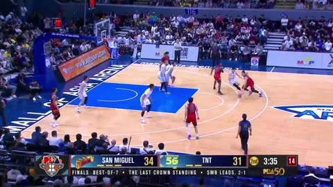 GAME4JULY20 SMBVSTNT 2