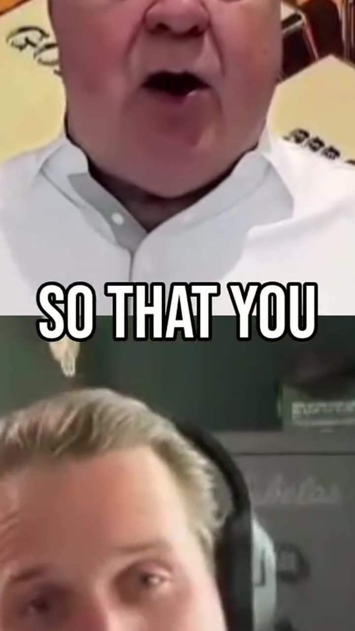 What If Your Bank Went Offline? thumbnail