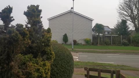 WILL 666 Prince Harry be Arrested ? MURDER / Royal Sandringham Estate