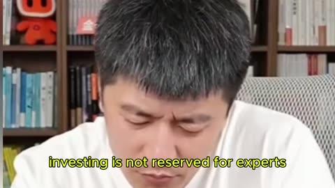 Stock Market 101: What Every New Investor Needs to Know