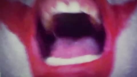 J0KER Dan Episode 13 J0KER Dan in iT !