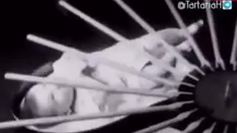 Three Awesome, innovative, and a little different inventions from the 1900's