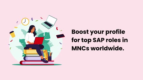 Online SAP MDG Training & Certification| SAP MDG (Master Data Governance) Training