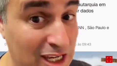 MENTIRO$O, DESC4RADO, DISSIMUL4DO