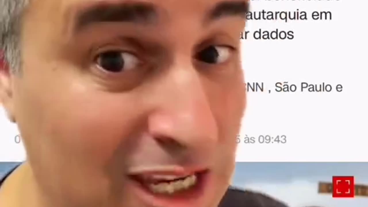 MENTIRO$O, DESC4RADO, DISSIMUL4DO
