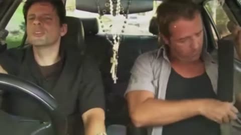 Las Bandidas capitulo 13