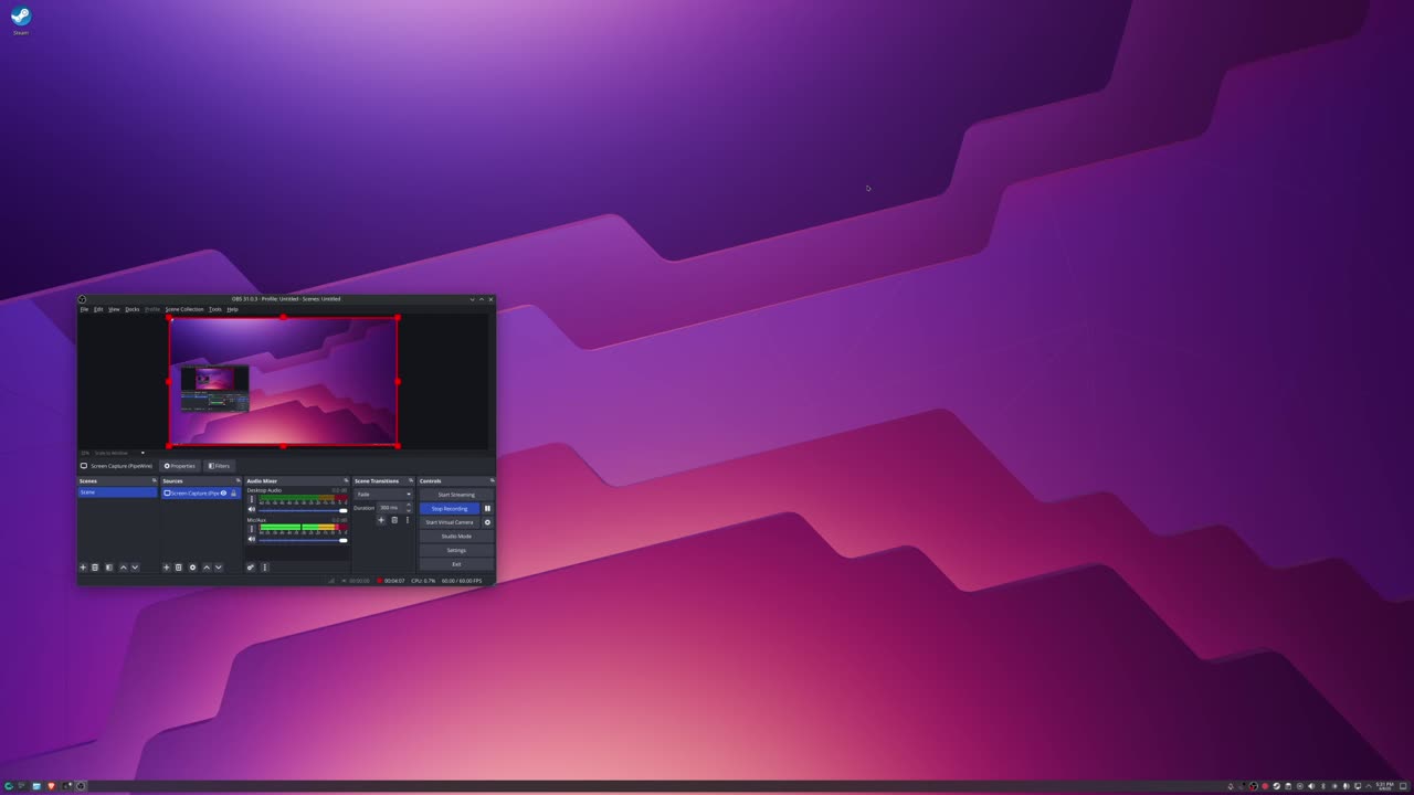 "y computer slow" -mom