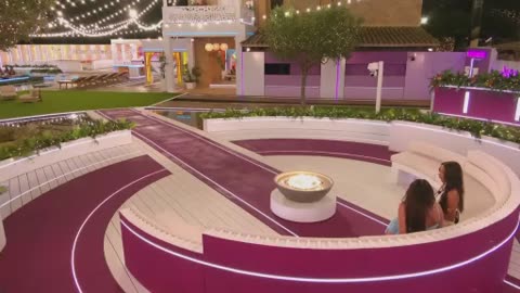 LI UK S12 EP02