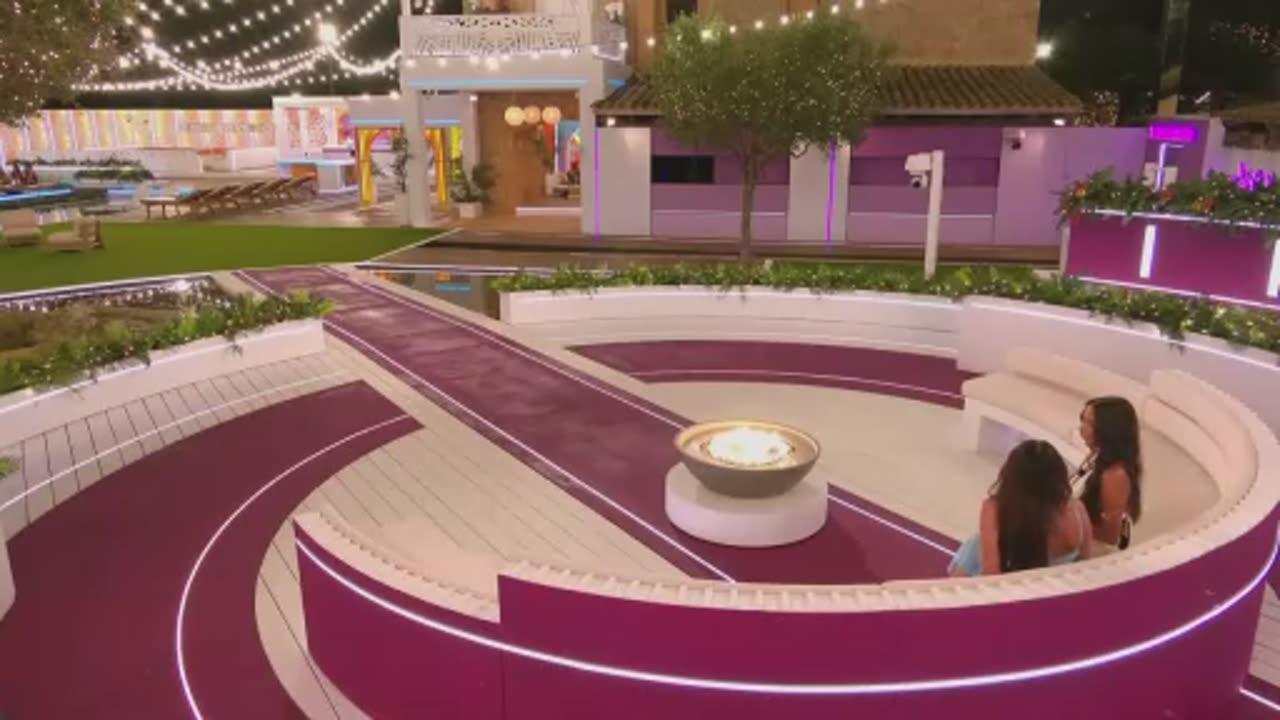 LI UK S12 EP02