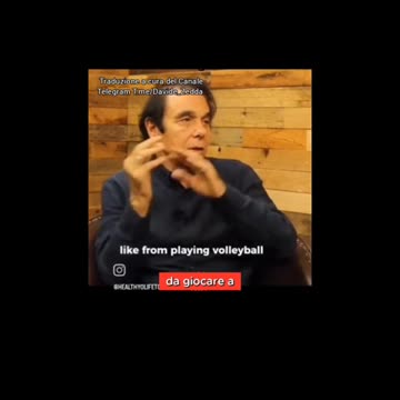 Mammografie - non solo inutili, ma addirittura dannose (come i vaccini).