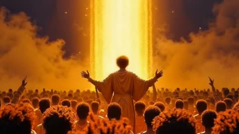 Bible rap - Psalm 125 - DJ Shabbat - JID x Kendrick Lamar x J Cole Type Beat ✞ “Ta'avah“ Prod. JLY