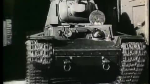 WW2