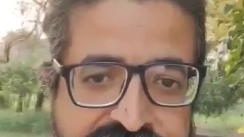 Total wisdom --> watch til the end! Powerful Contrast provided - Hypocrites Exposed
