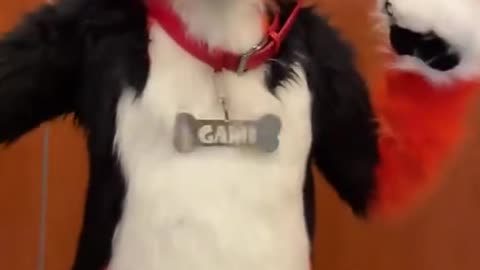 .