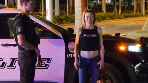 POLICE ACTIVITY #cops #police #lawenforcement