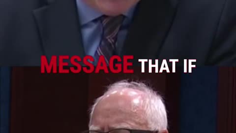 Congressman Emmer Destroys Tim Walz